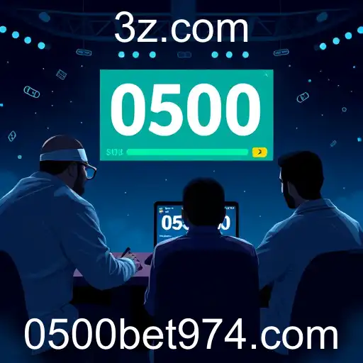 Boom dos Cassinos Online no Brasil em 2026