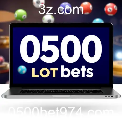 O Impacto dos Jogos Digitais no Mercado Brasileiro