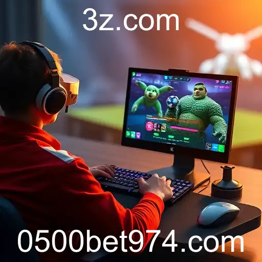 Tendências do Mercado de Jogos Online em 2026