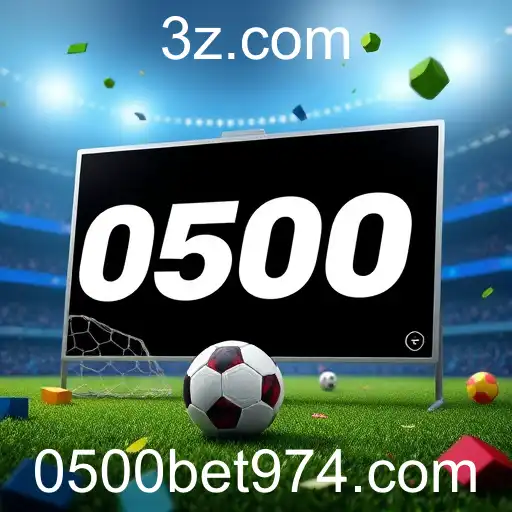 A Evolução dos Jogos Online e o Impacto da 0500bet