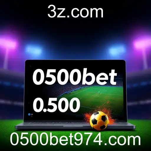 Crescimento e Desafios dos Jogos Online em Portugal