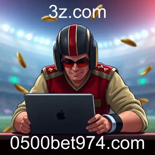 Cenário Atual dos Jogos de Azar Online no Brasil