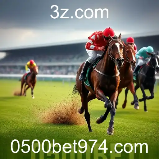 Expansão e Influência dos Sites de Jogos Online no Brasil