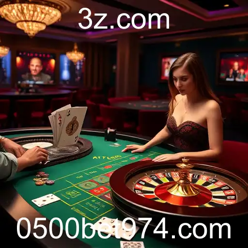 Crescimento Explosivo de Plataformas de Jogos no Brasil