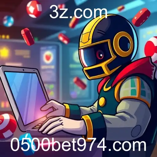 A Revolução dos Jogos Online em 2026