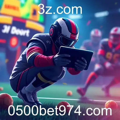 A Transformação do Mercado de Jogos Online