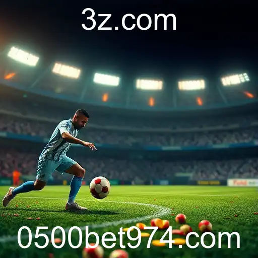 Tendências do Mercado de Jogos Online em 2026