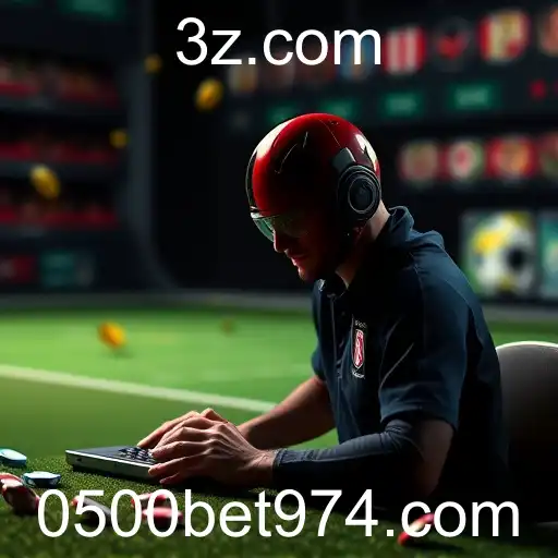 Crescimento dos Sites de Jogos Online no Brasil