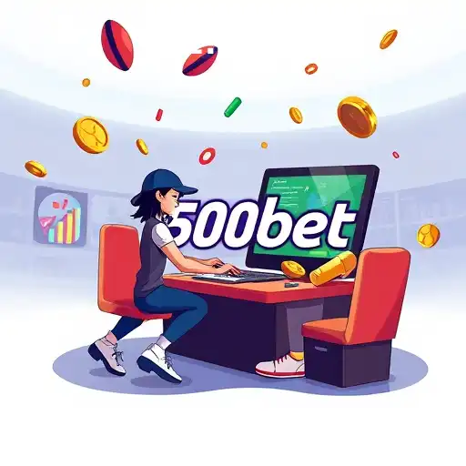 Crescimento dos Jogos Online em 2026