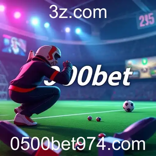 Crescimento dos Jogos Online em 2025