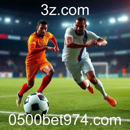 Crescimento dos Sites de Jogos em Portugal