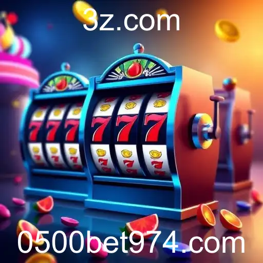 O Crescimento dos Jogos Online em 2026