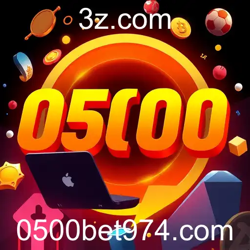 O Crescimento do Mercado de Jogos Online em 2026