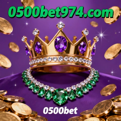 Marcus du Sautoy The Simonyi Professor for the Public Understanding of Science