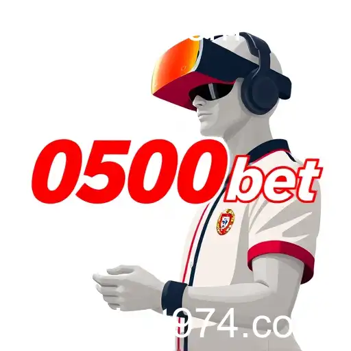 A Ascensão dos Sites de Jogos Online em 2026