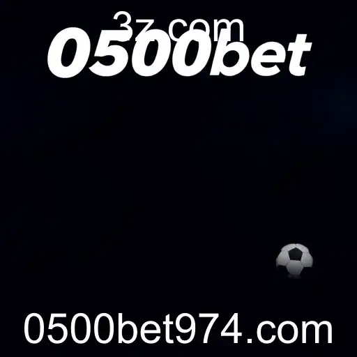 Crescimento dos Cassinos Online em 2026