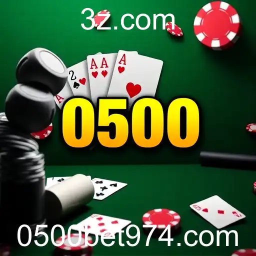 Crescimento do Mercado de Apostas Online no Brasil