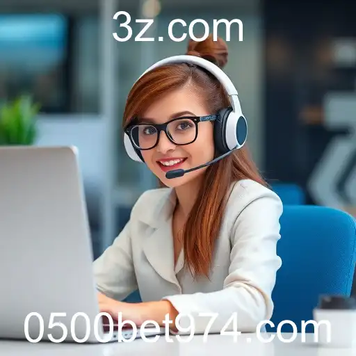 O Cenário Atual dos Jogos Online em 2026