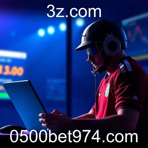 A Revolução dos Jogos Online em 2026