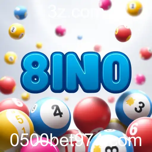 A Ascensão dos Jogos Online e o Cenário Atual