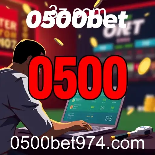A Dinâmica Atual do Mercado de Jogos Online em 2026