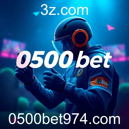 O Crescimento dos Jogos de Apostas Online até 2026