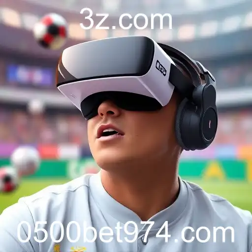 O Crescimento do Setor de Jogos Online em 2026