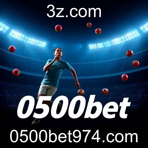 Cenário Atual dos Jogos Online em 2026