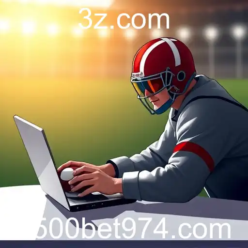 Ascensão dos Jogos Online em Língua Portuguesa